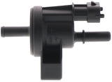 Canister Purge Valve - BMW / E9X M3