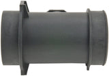 Mass Airflow Sensor