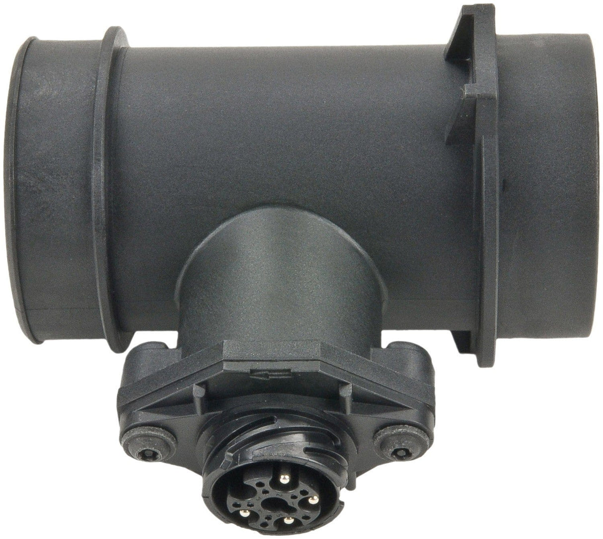 Mass Airflow Sensor