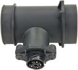 Mass Airflow Sensor