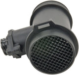 Mass Airflow Sensor