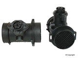 Mass Airflow Sensor