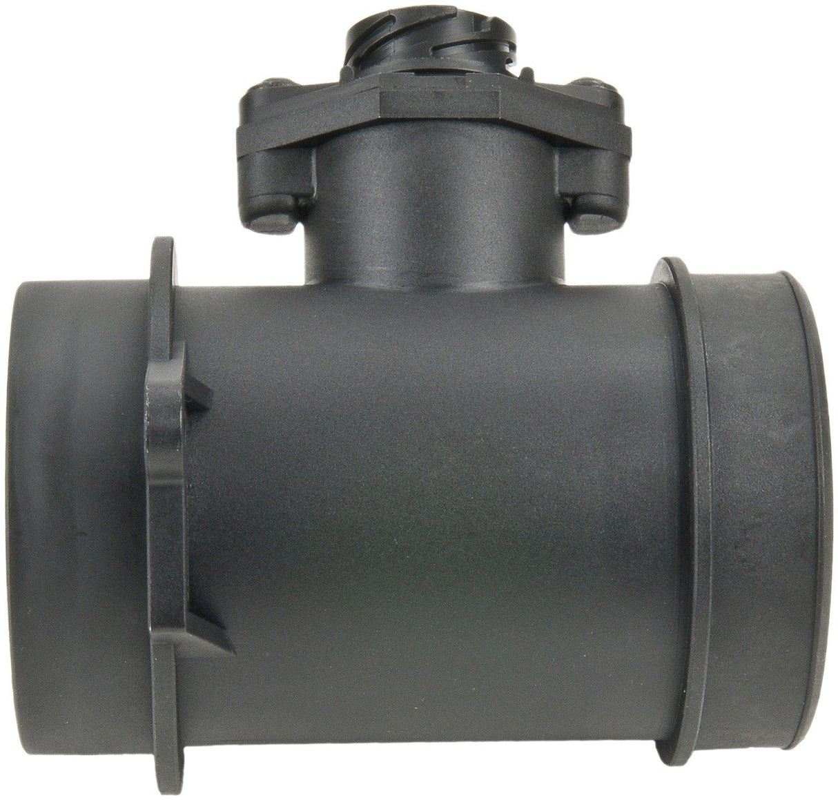 Mass Airflow Sensor