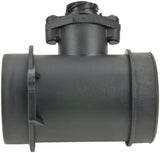 Mass Airflow Sensor