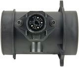Mass Airflow Sensor