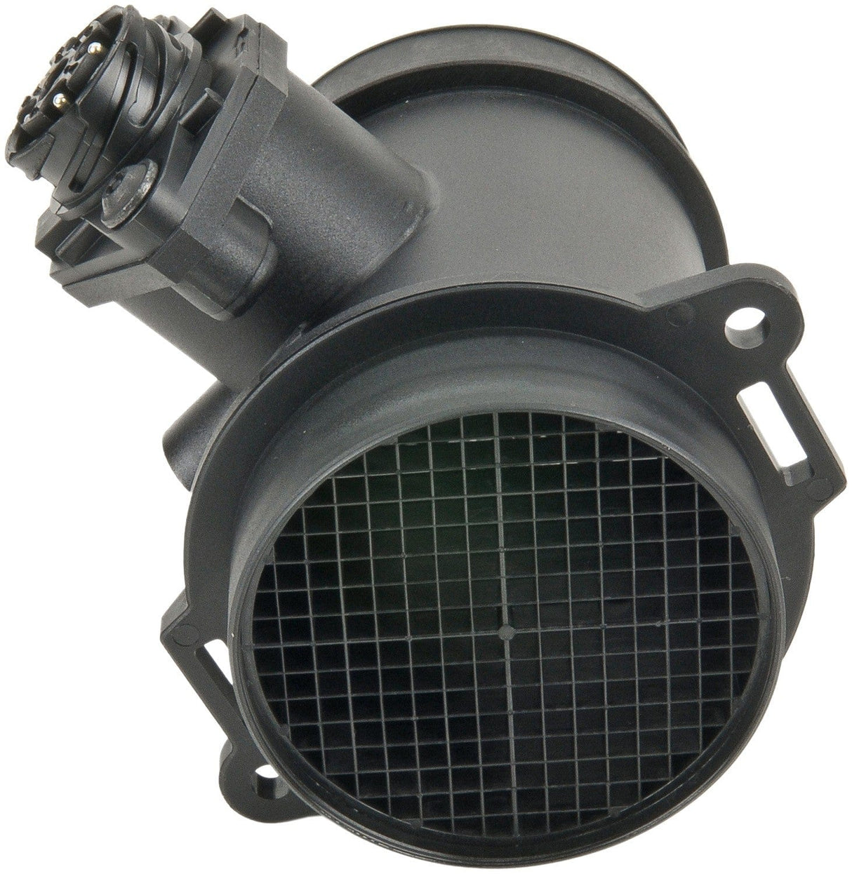 Mass Airflow Sensor