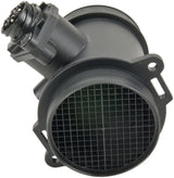 Mass Airflow Sensor