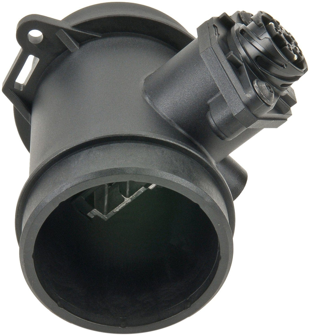Mass Airflow Sensor