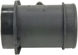 Mass Airflow Sensor