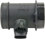 Mass Airflow Sensor