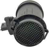 Mass Airflow Sensor