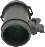 Mass Airflow Sensor