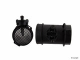 Mass Airflow Sensor
