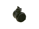 Mass Airflow Sensor