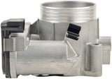 Throttle Body Assembly