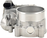 Throttle Body Assembly