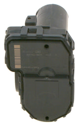 Throttle Body Assembly
