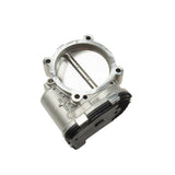 Fuel Injection Throttle Body (82mm) - Porsche / 958 / 991 / 997 / Carrera / Cayenne