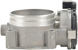 Throttle Body Assembly