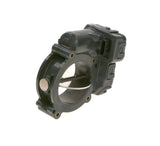 Throttle Body Assembly