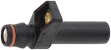 Crankshaft Sensor