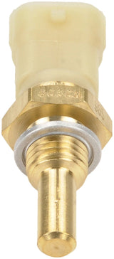 Coolant Temperature Sensor