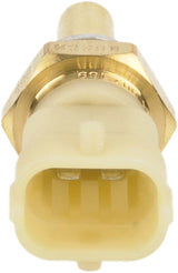 Coolant Temperature Sensor