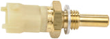 Coolant Temperature Sensor