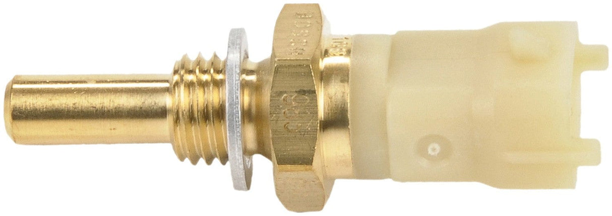 Coolant Temperature Sensor