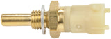 Coolant Temperature Sensor