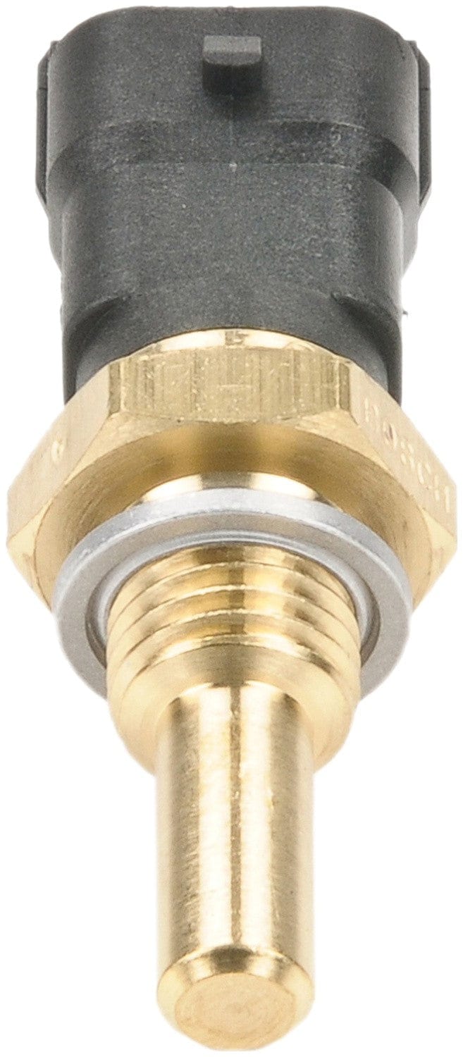 Coolant Temperature Sensor