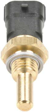 Coolant Temperature Sensor