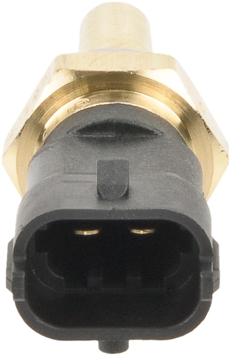 Coolant Temperature Sensor