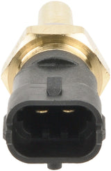 Coolant Temperature Sensor