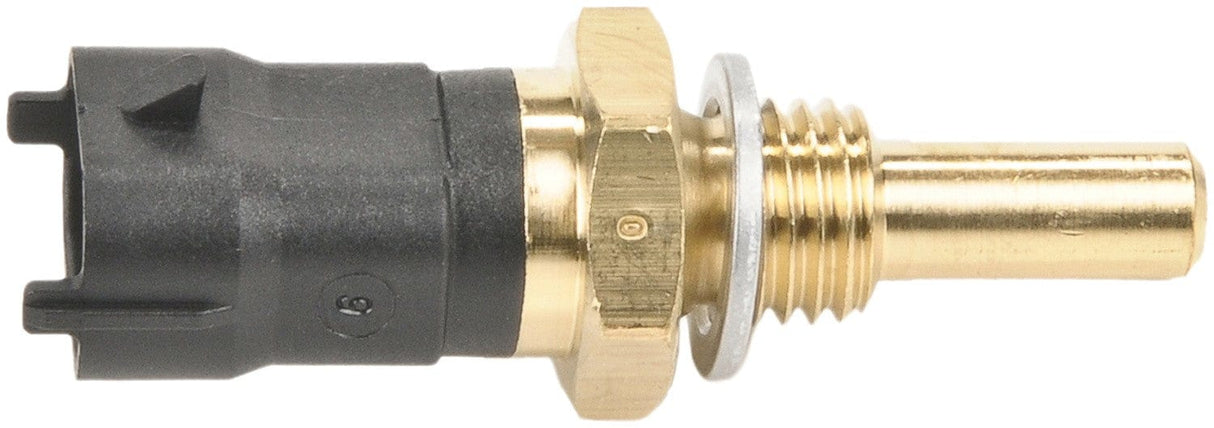 Coolant Temperature Sensor