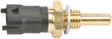 Coolant Temperature Sensor