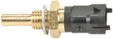 Coolant Temperature Sensor