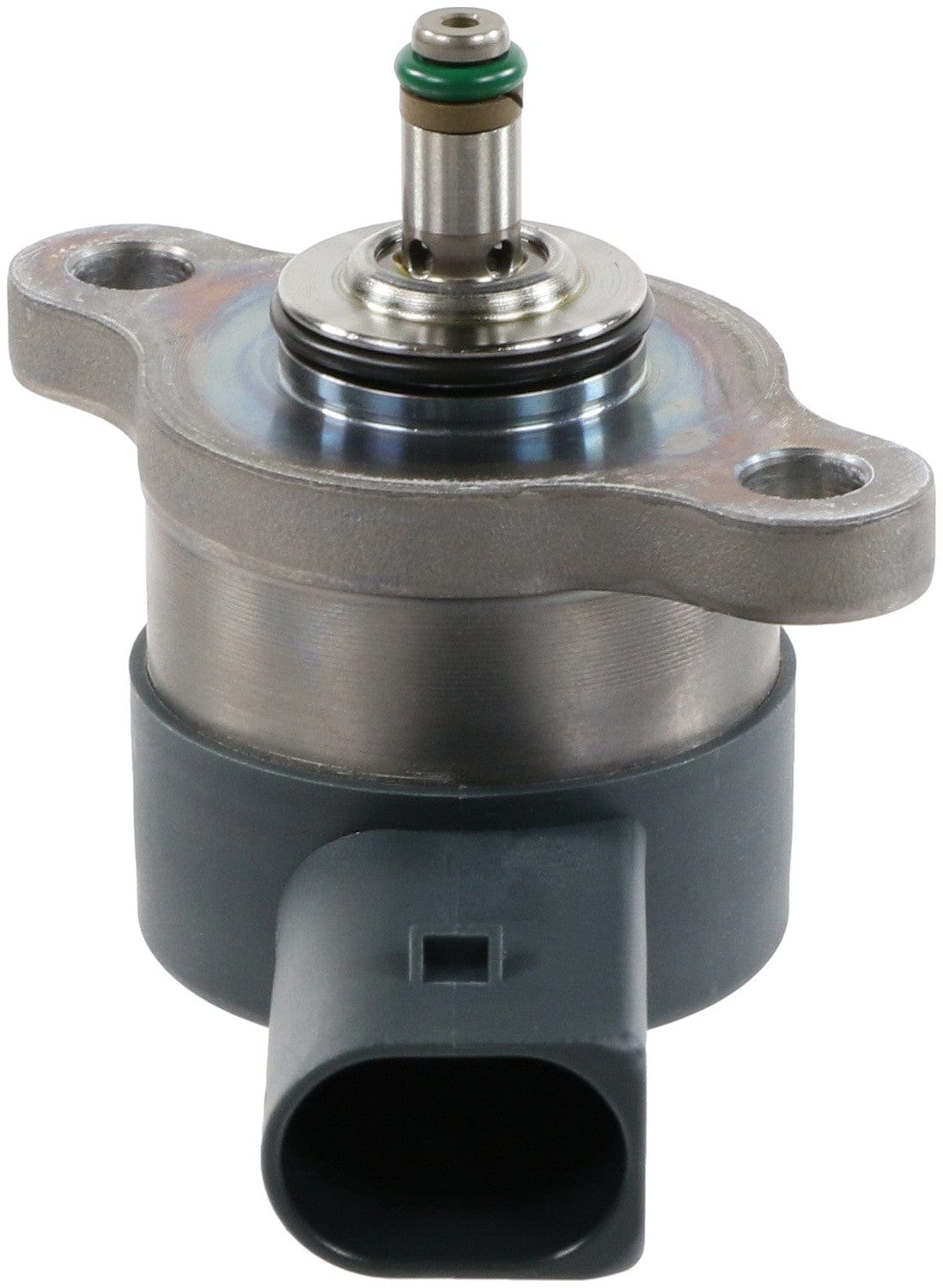 Pressure Regulator