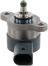 Pressure Regulator