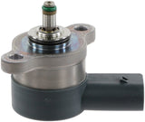 Pressure Regulator
