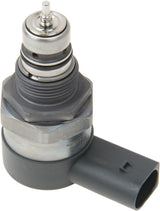 Pressure Regulator