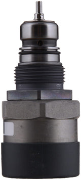 Pressure Regulator