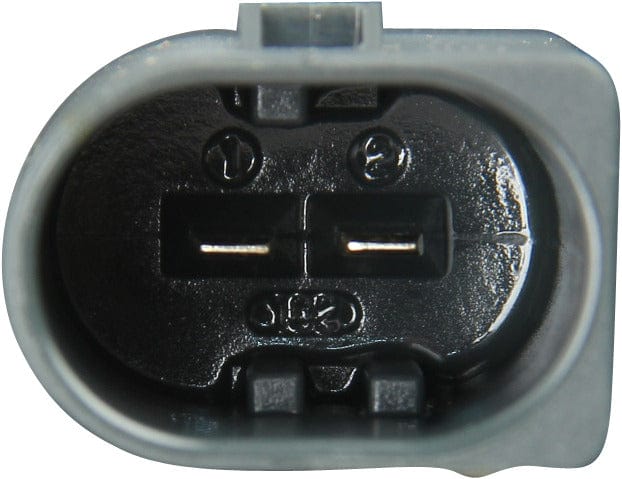 Pressure Regulator