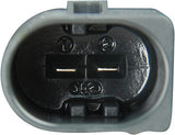 Pressure Regulator