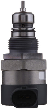 Pressure Regulator