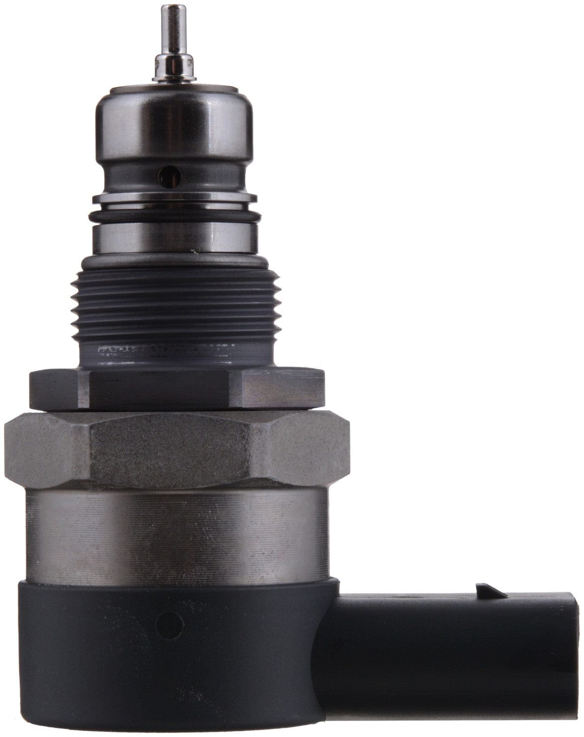 Pressure Regulator