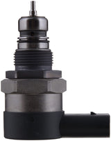 Pressure Regulator
