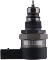 Pressure Regulator