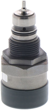 Pressure Regulator
