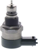 Pressure Regulator
